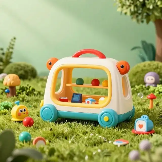 best toy under 500 rupees