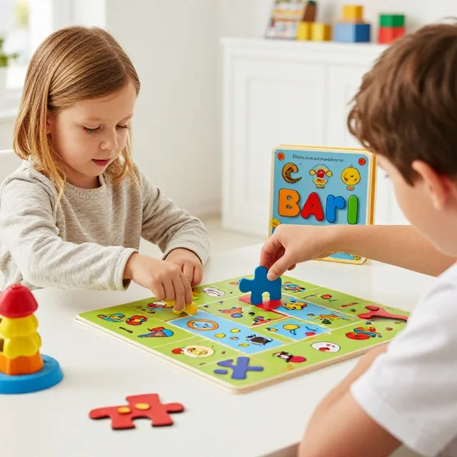 Fun Toys Below 500 Rupees