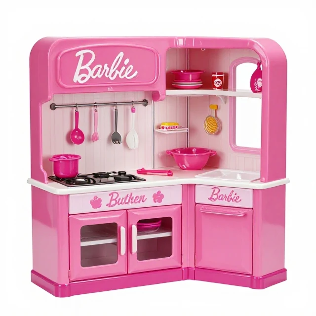 Popular Toys Under 500 Rupees