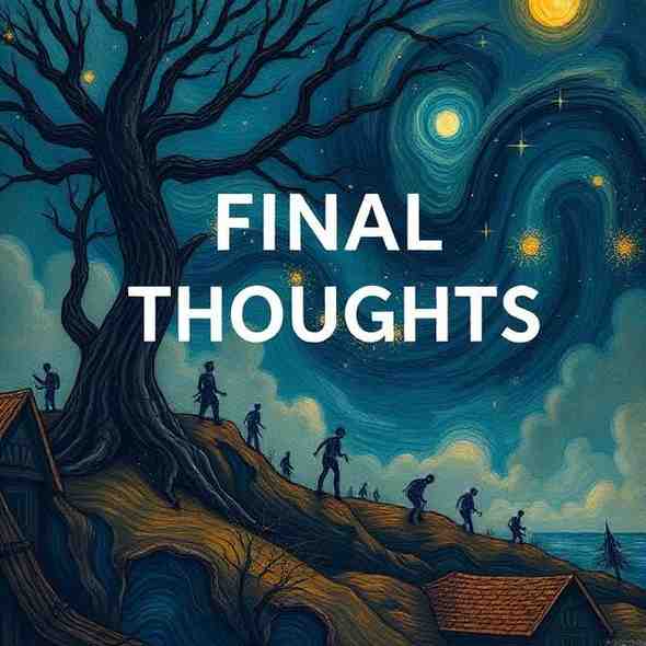 Batman Poseable Figures India