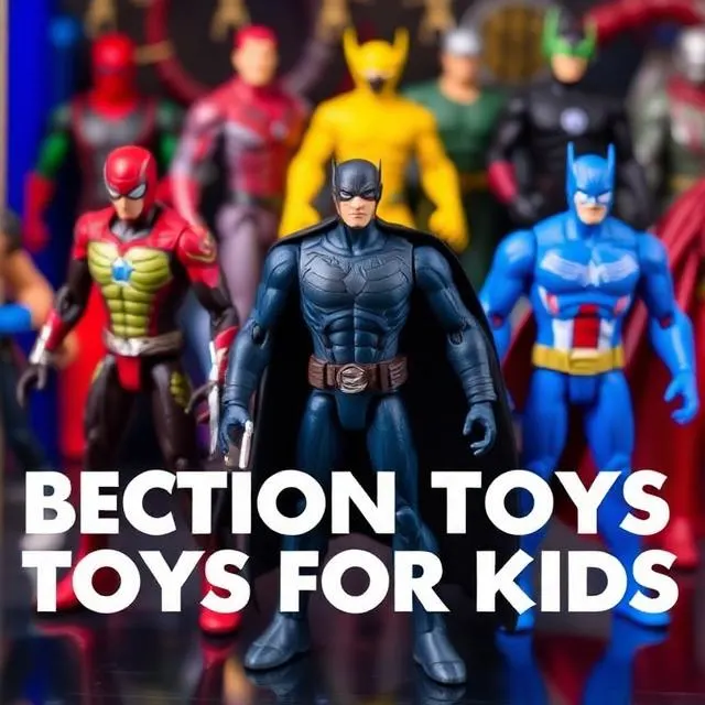 batman action figures india