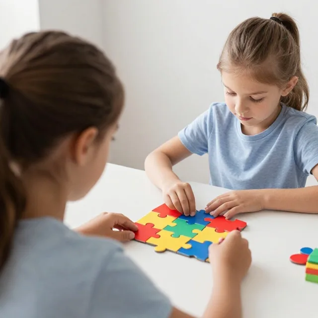 Kids India Capitals Learning Game