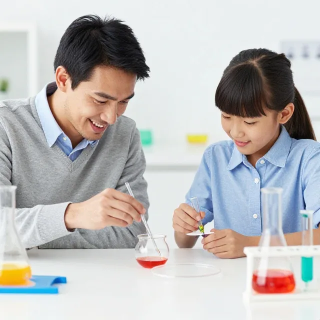 Cool Gifts for 10 Year Old Boys