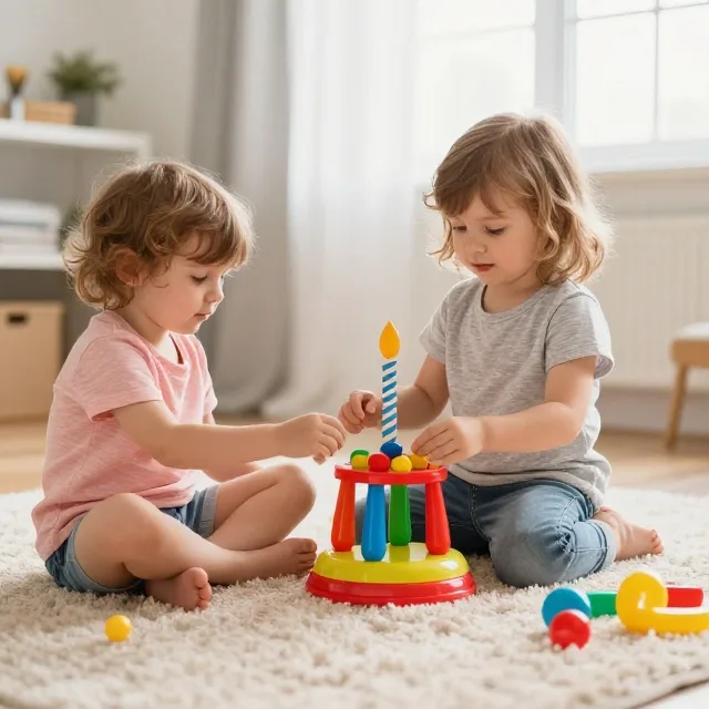 gifts for 10 year old boys