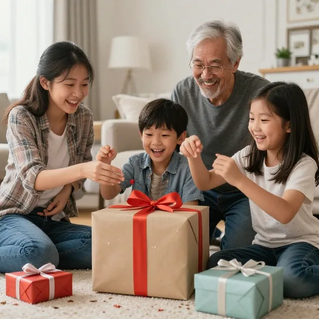 Presents for 10 Year Old Boys