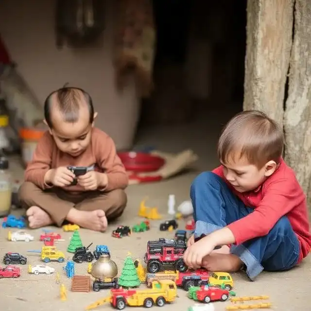 9d7b0f45-976a-4329-9d34-94814d612586 (1)