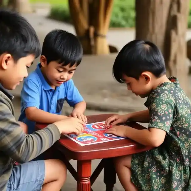 a79993c4-e357-453d-a3c1-41d0c5524201 (1)