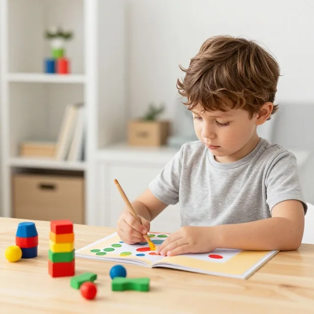 mapology india with capitals