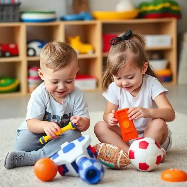 c1b13104-7214-4c94-bf89-7aa89ad74b81 (1)