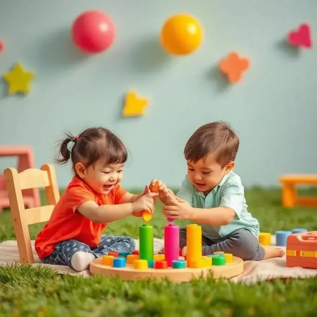 c791675e-ab41-4c00-8b65-b5e60960839f (1)