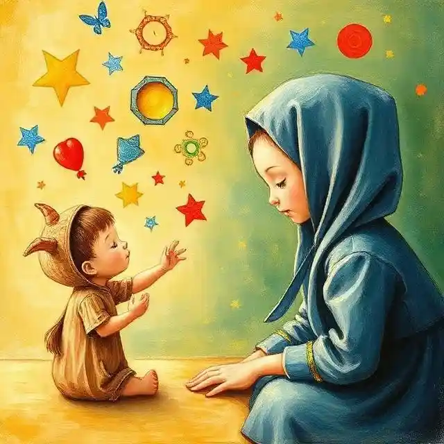 Batman Hero Action Figures India