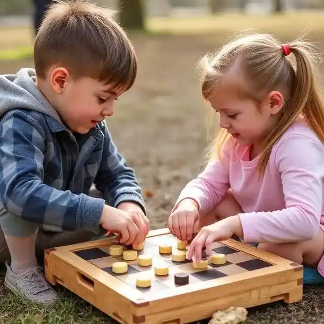 e52fe420-a28b-479c-bdbe-1c375db26949 (1)