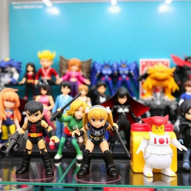 Batman Kids Toys India